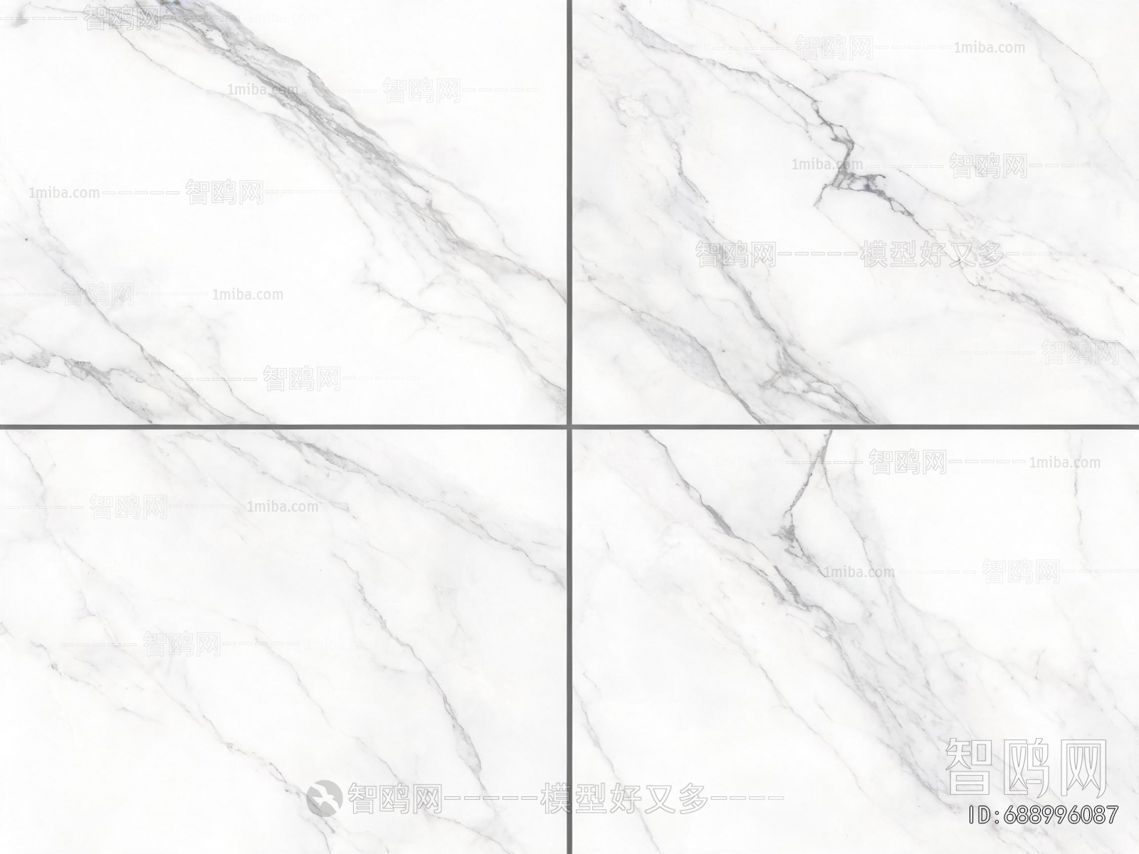 Marble Tiles