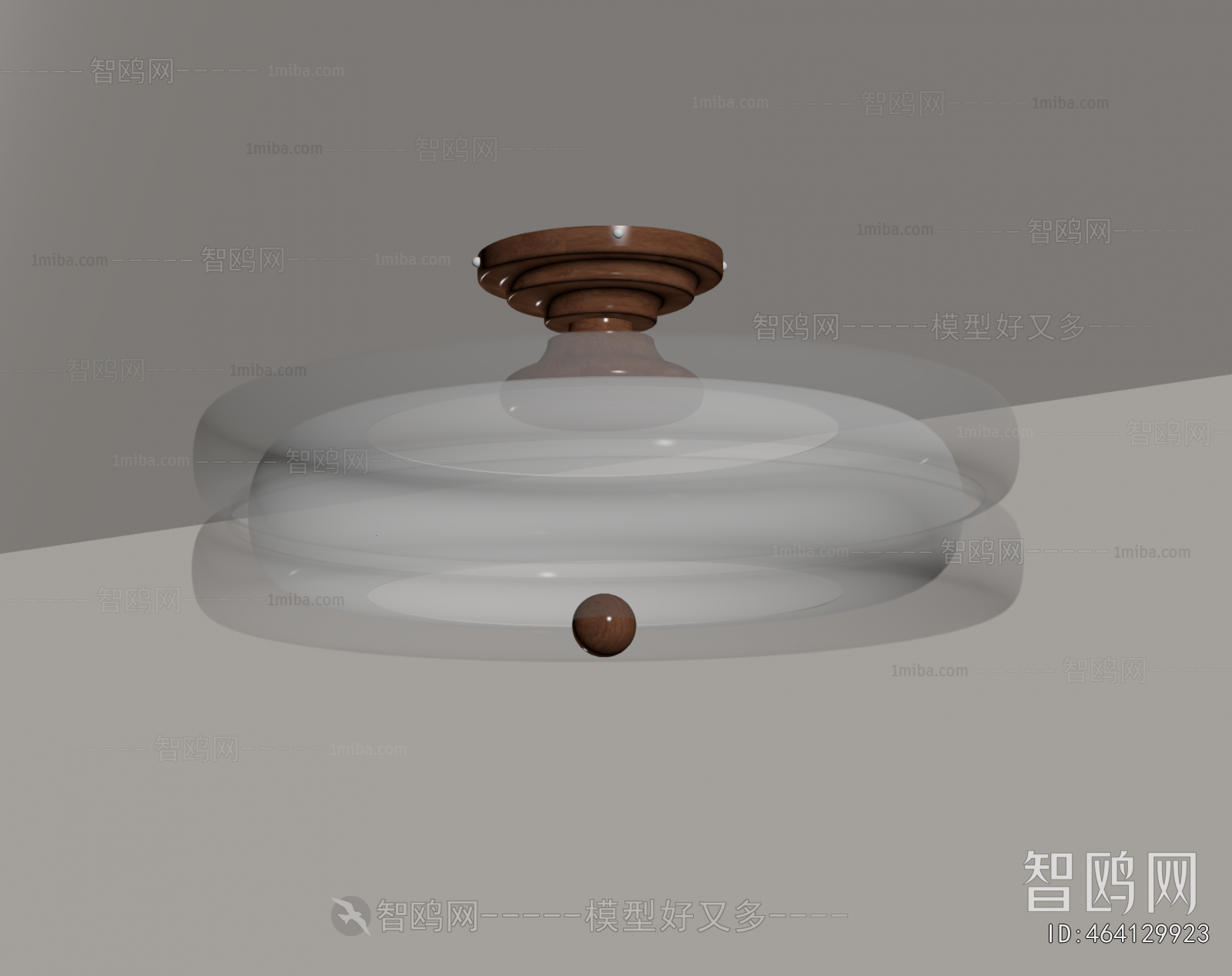 Modern Ceiling Ceiling Lamp