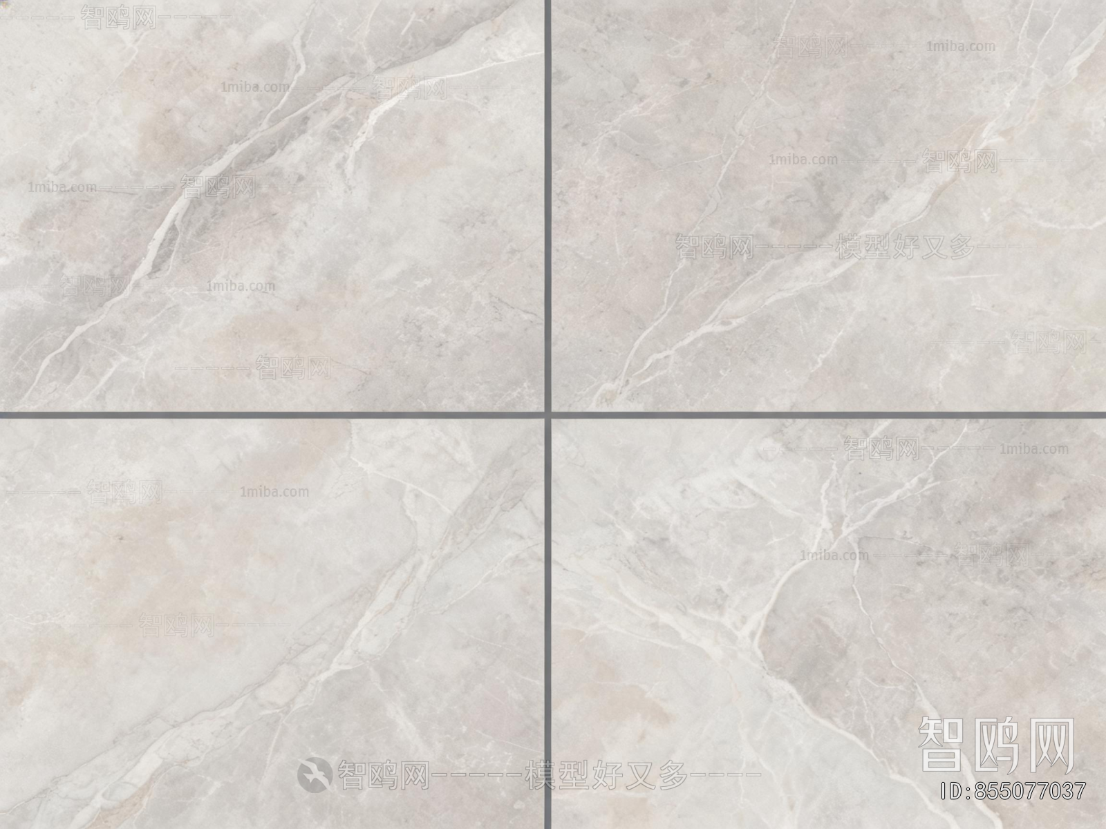 Marble Tiles
