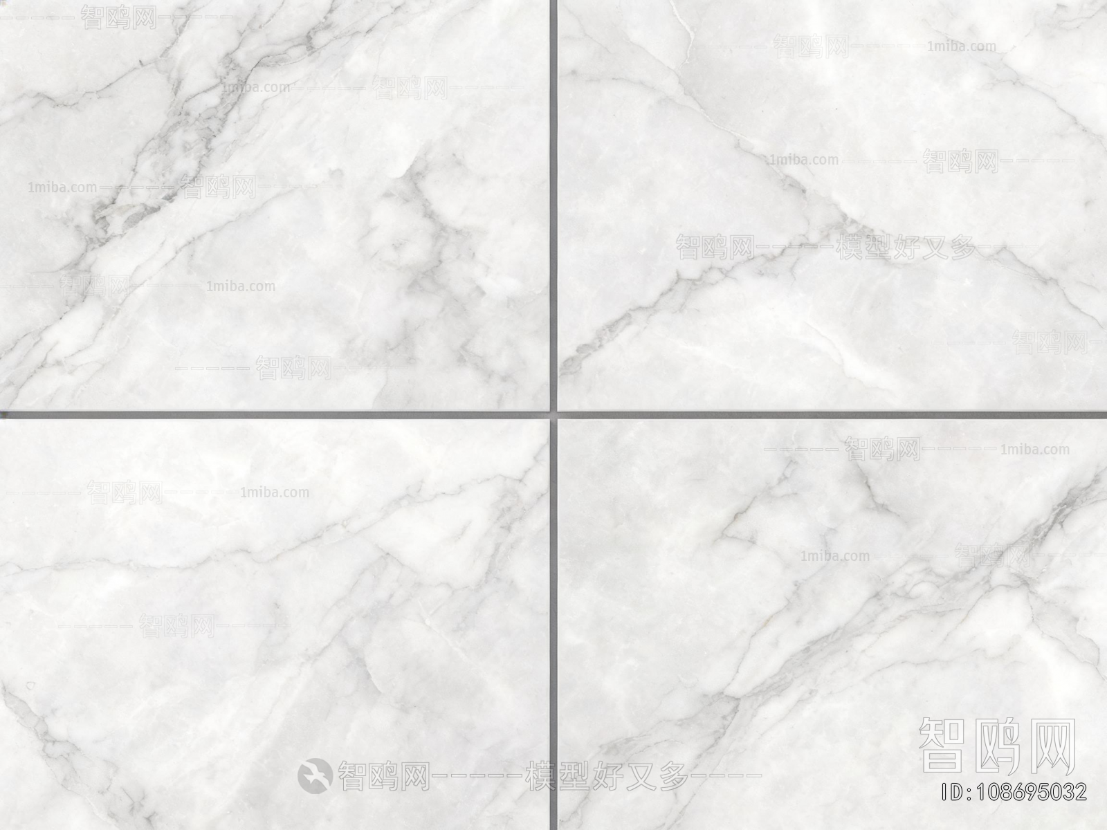 Marble Tiles