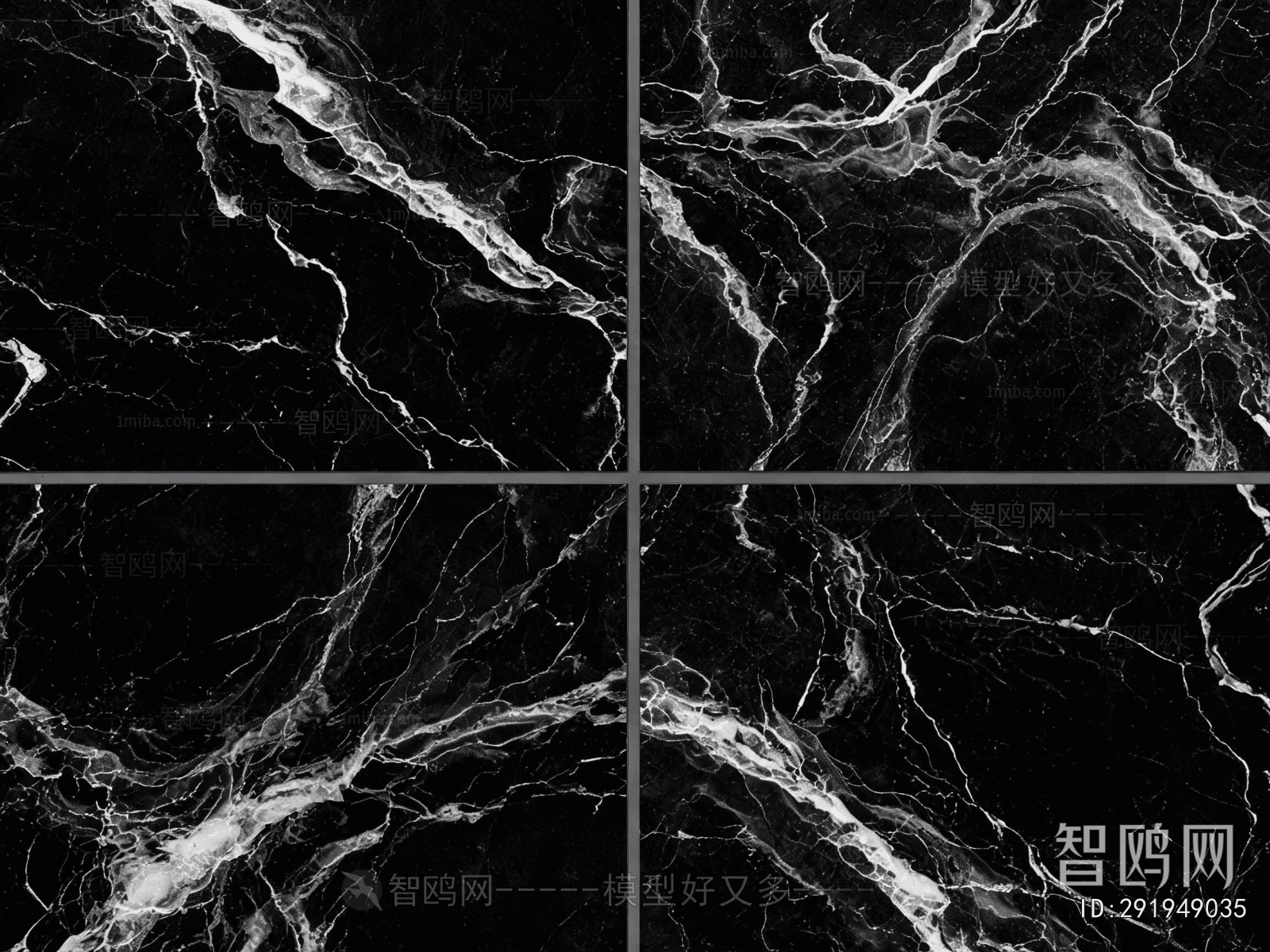 Marble Tiles