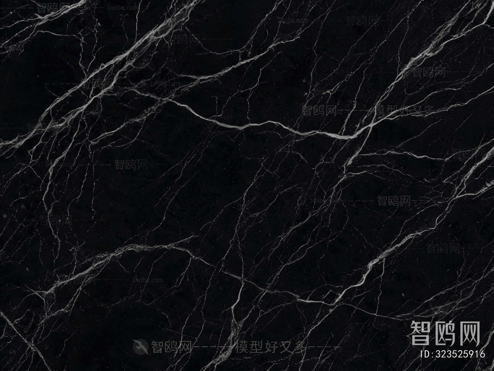 Marble Tiles