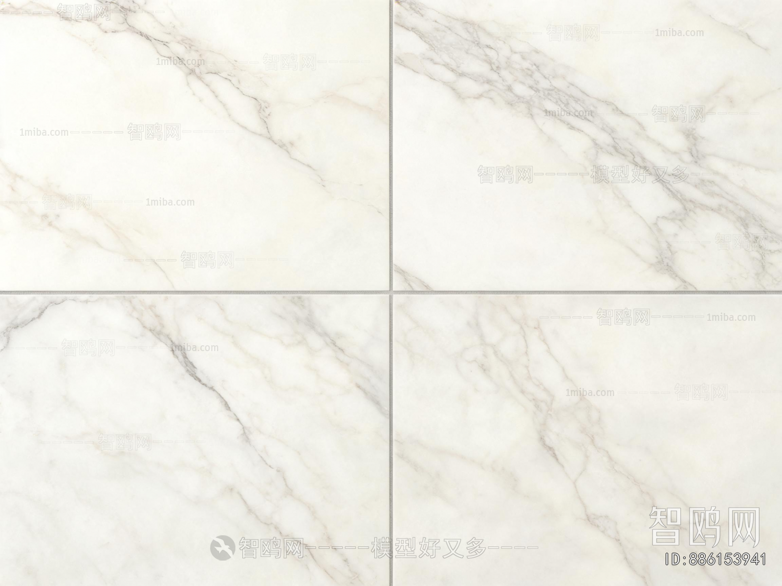 Marble Tiles