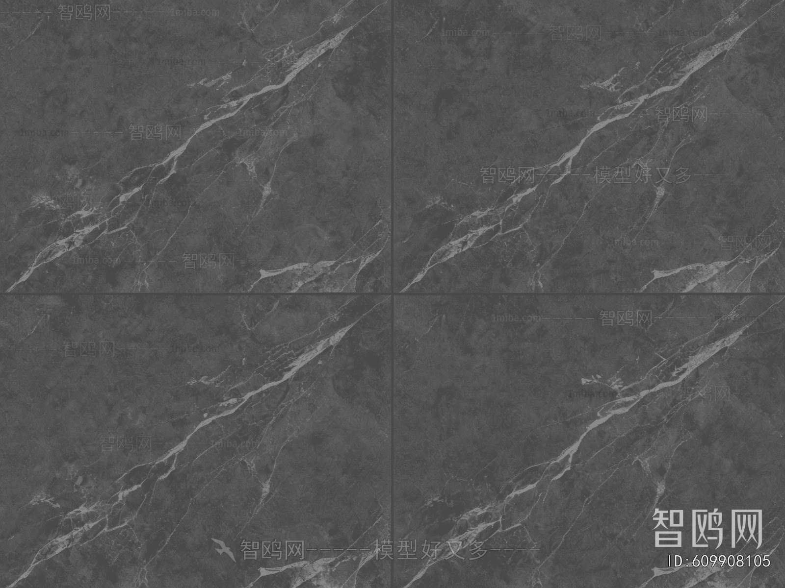 Marble Tiles