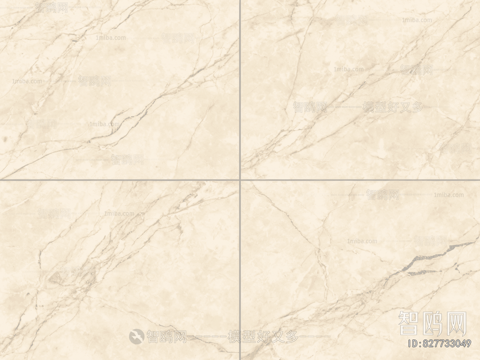 Marble Tiles