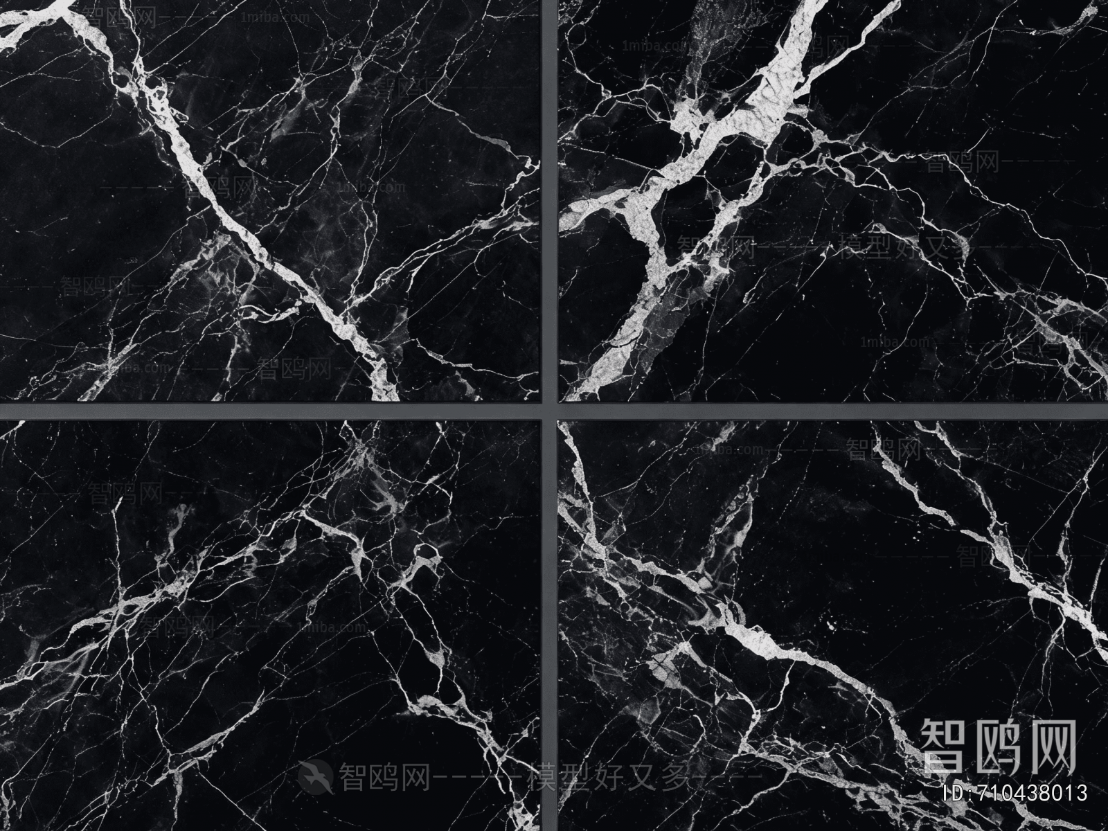 Marble Tiles