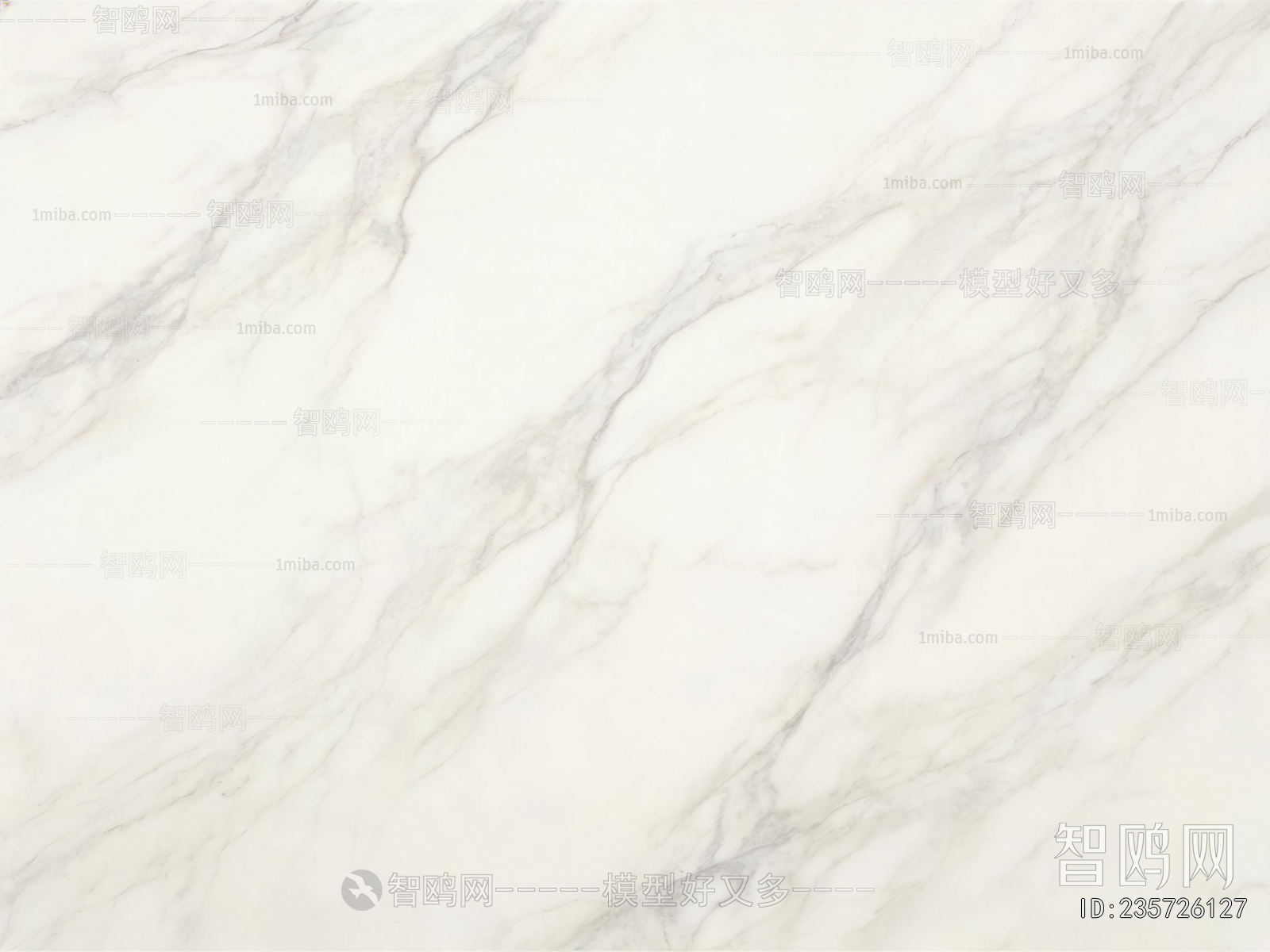 Marble Tiles