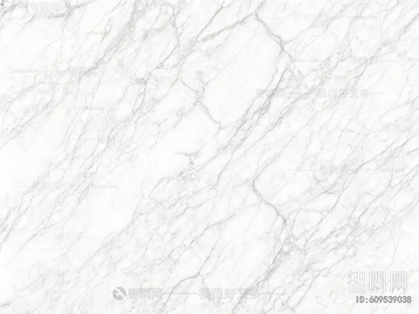 Marble Tiles