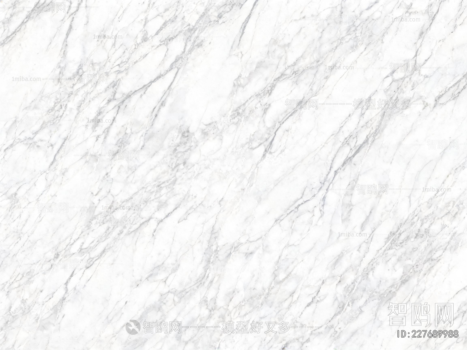 Marble Tiles