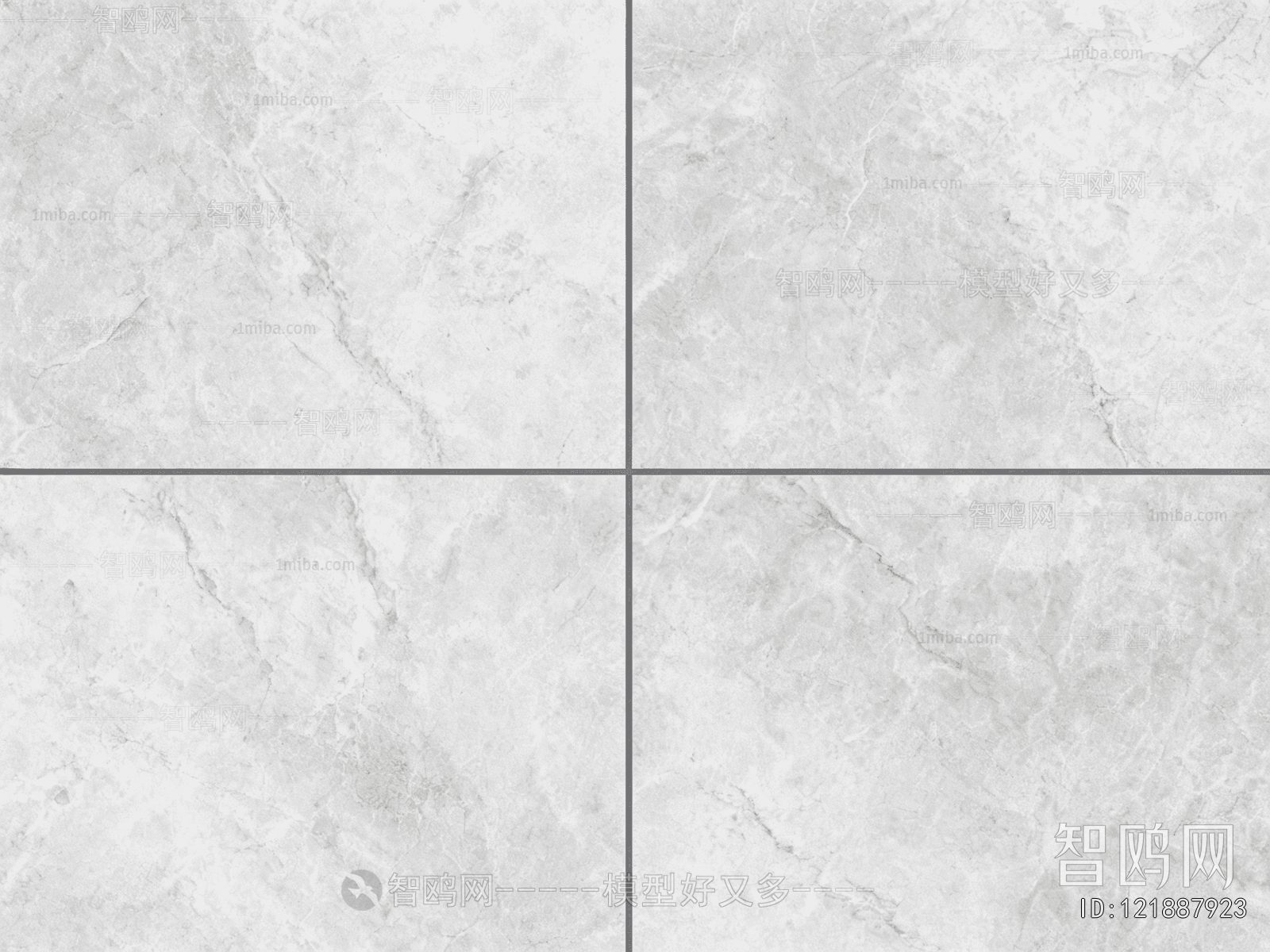 Marble Tiles