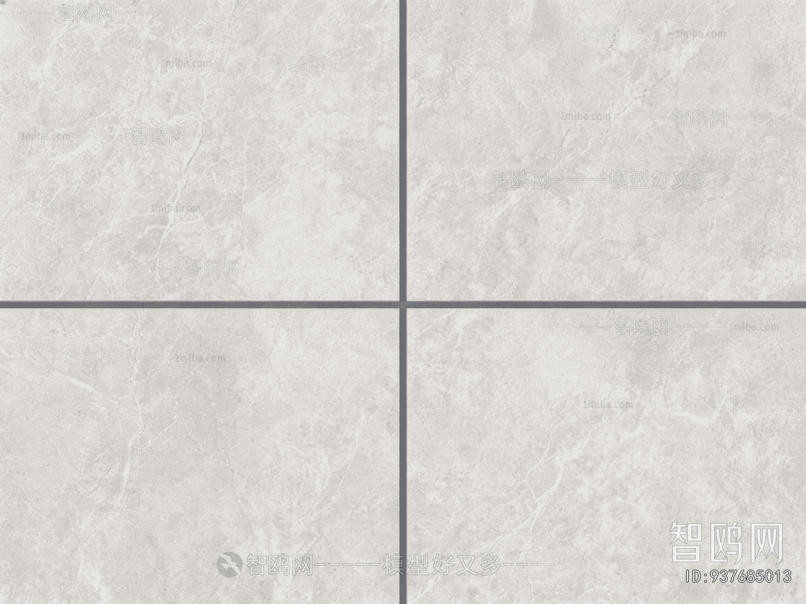Marble Tiles