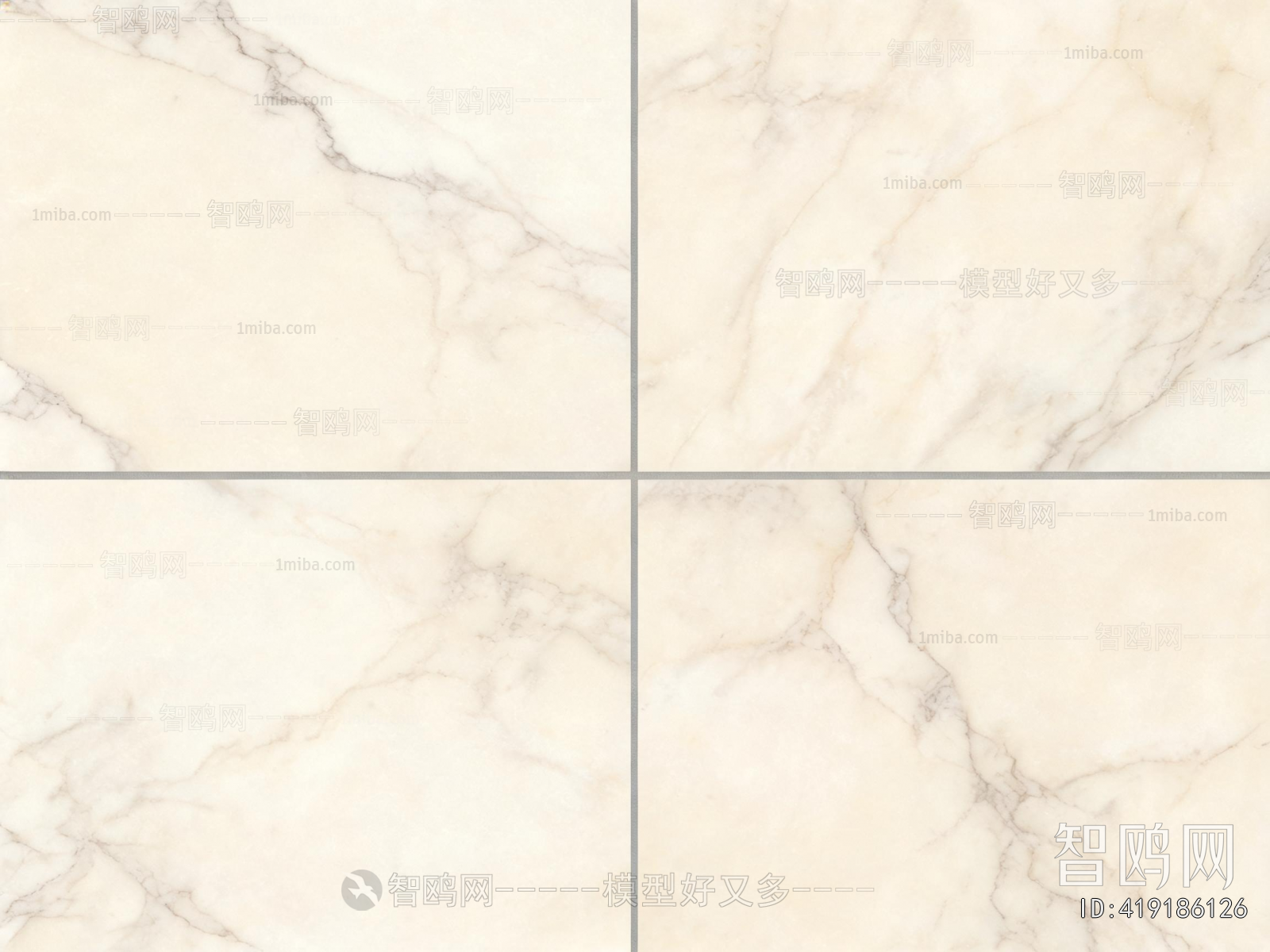 Marble Tiles