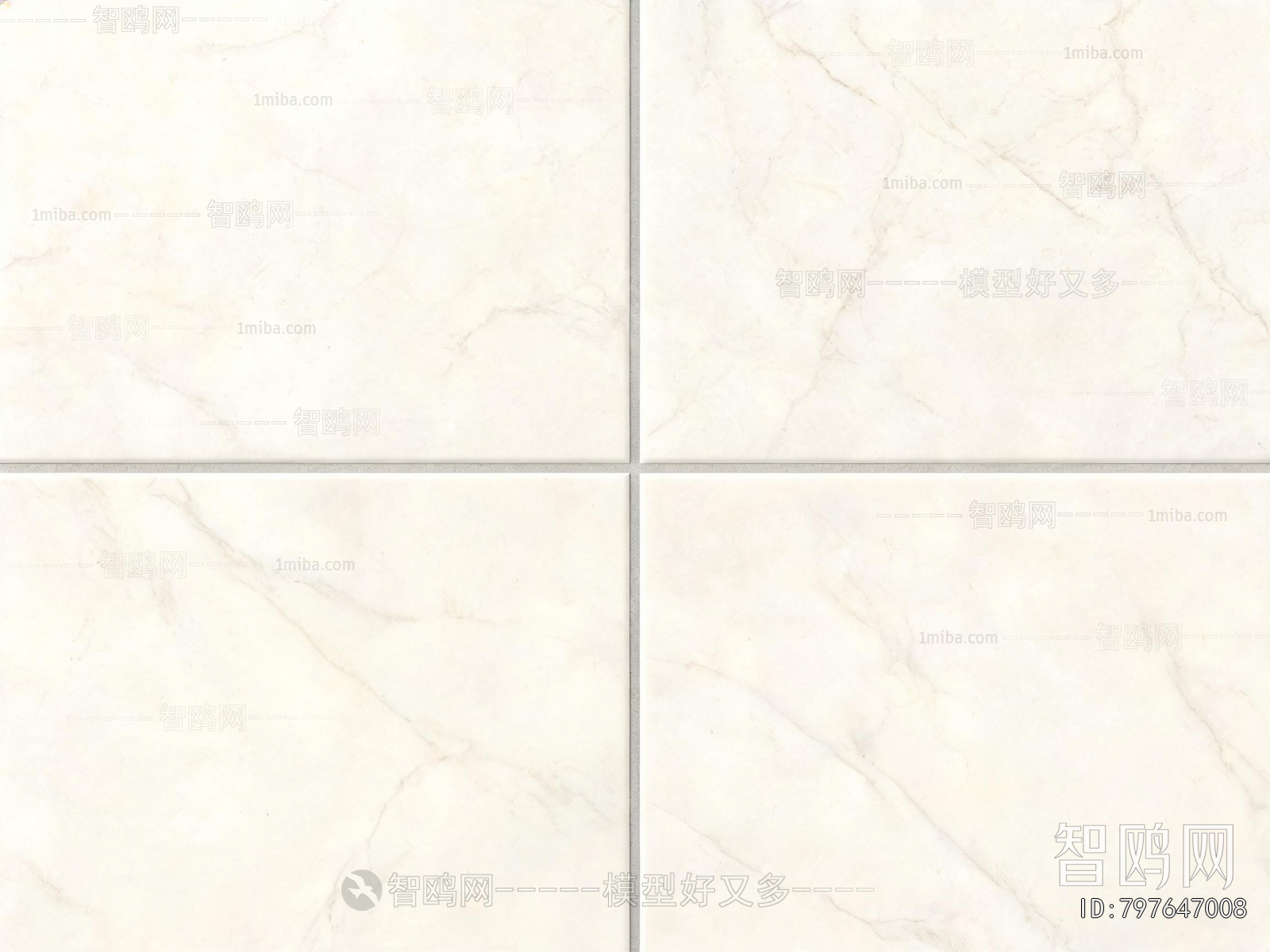 Marble Tiles