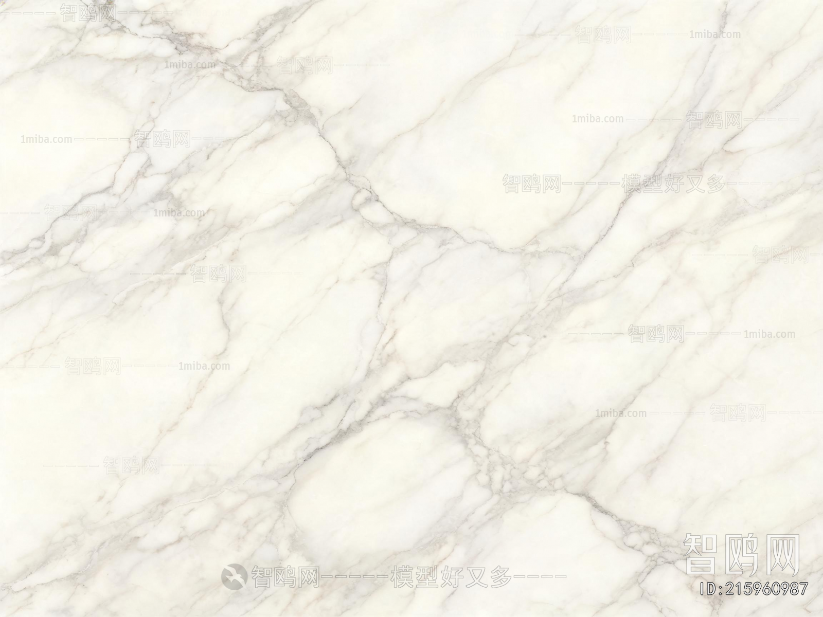 Marble Tiles