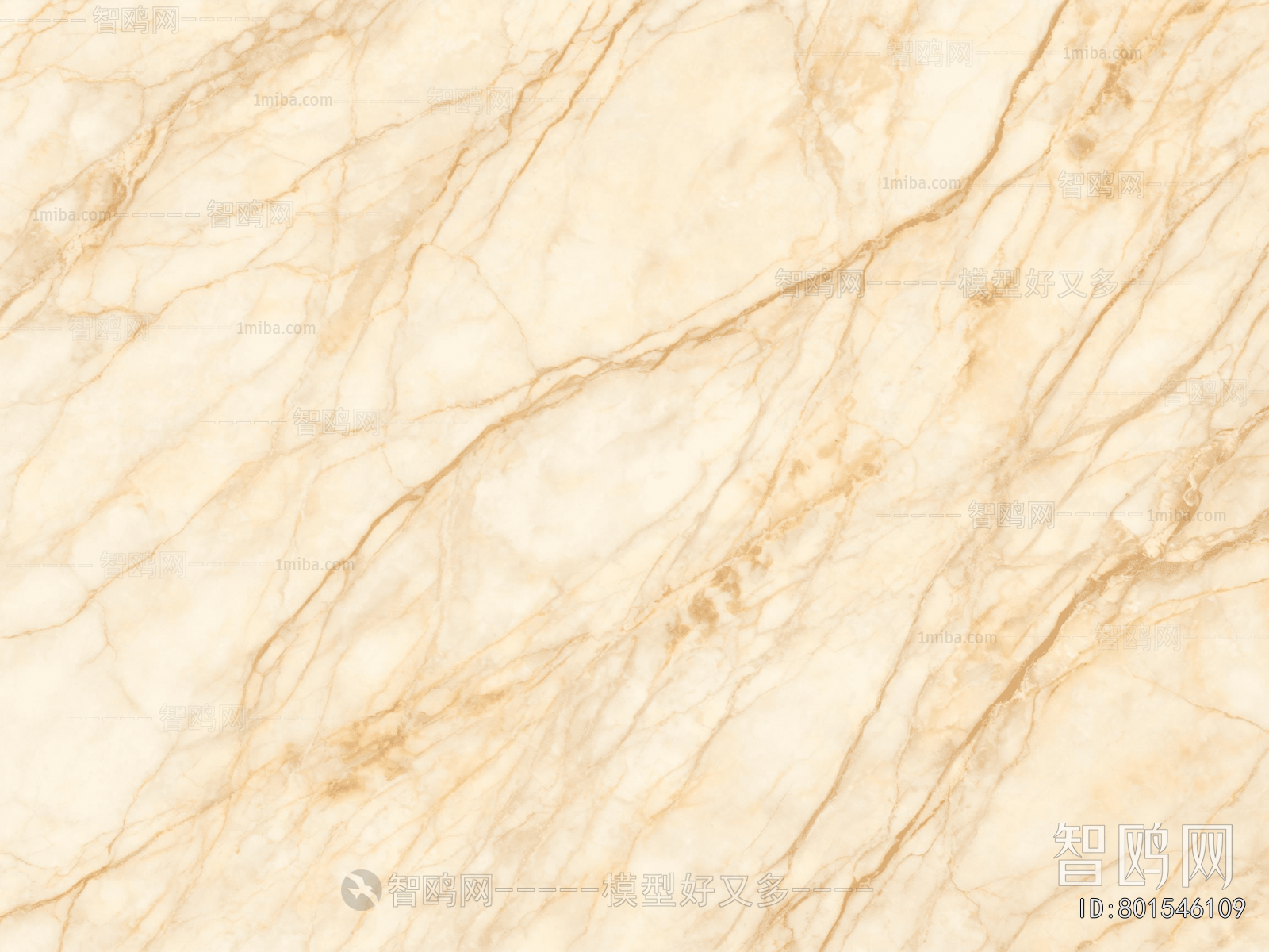 Marble Tiles
