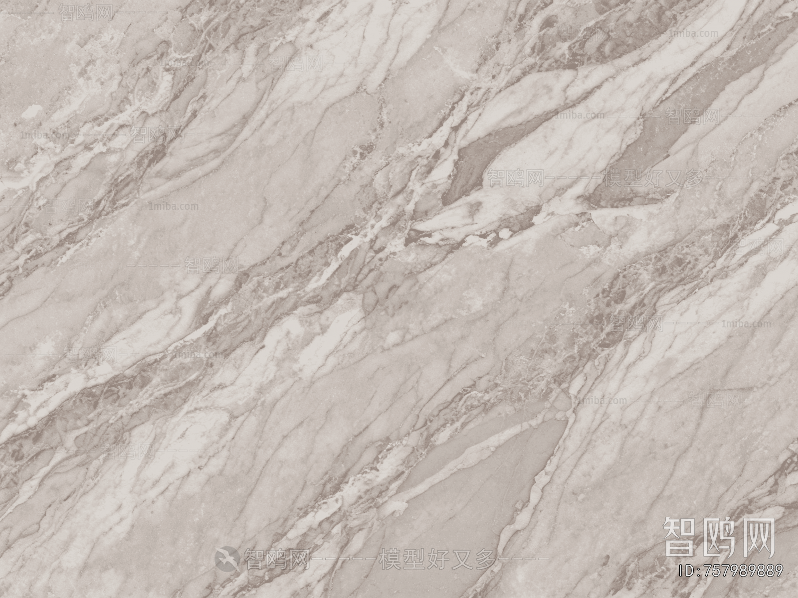 Marble Tiles