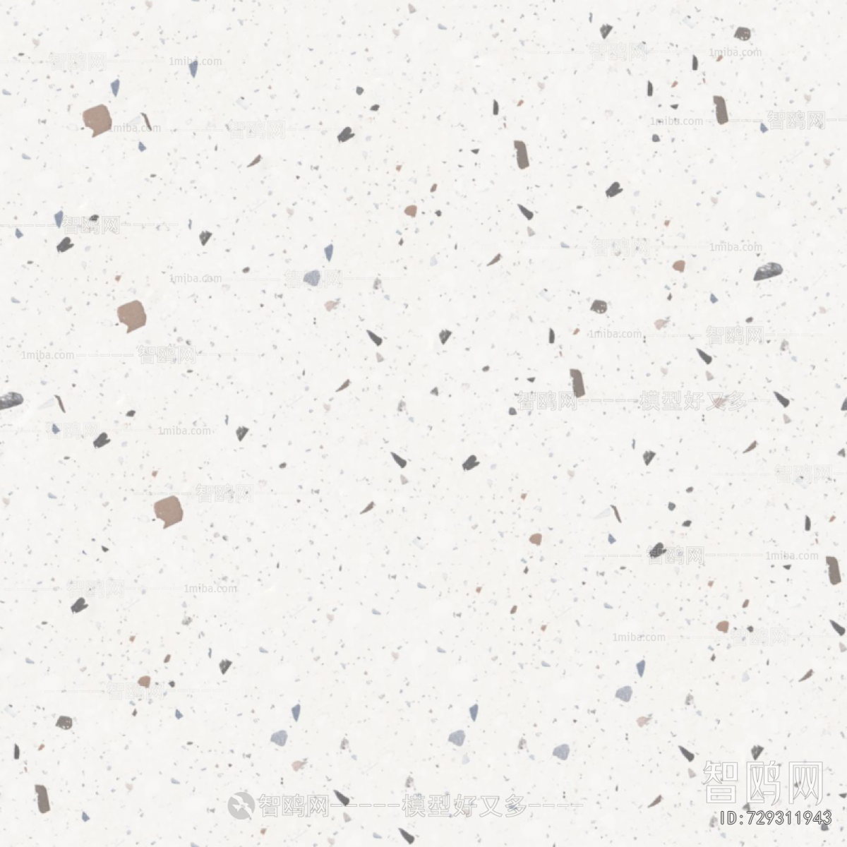 Terrazzo