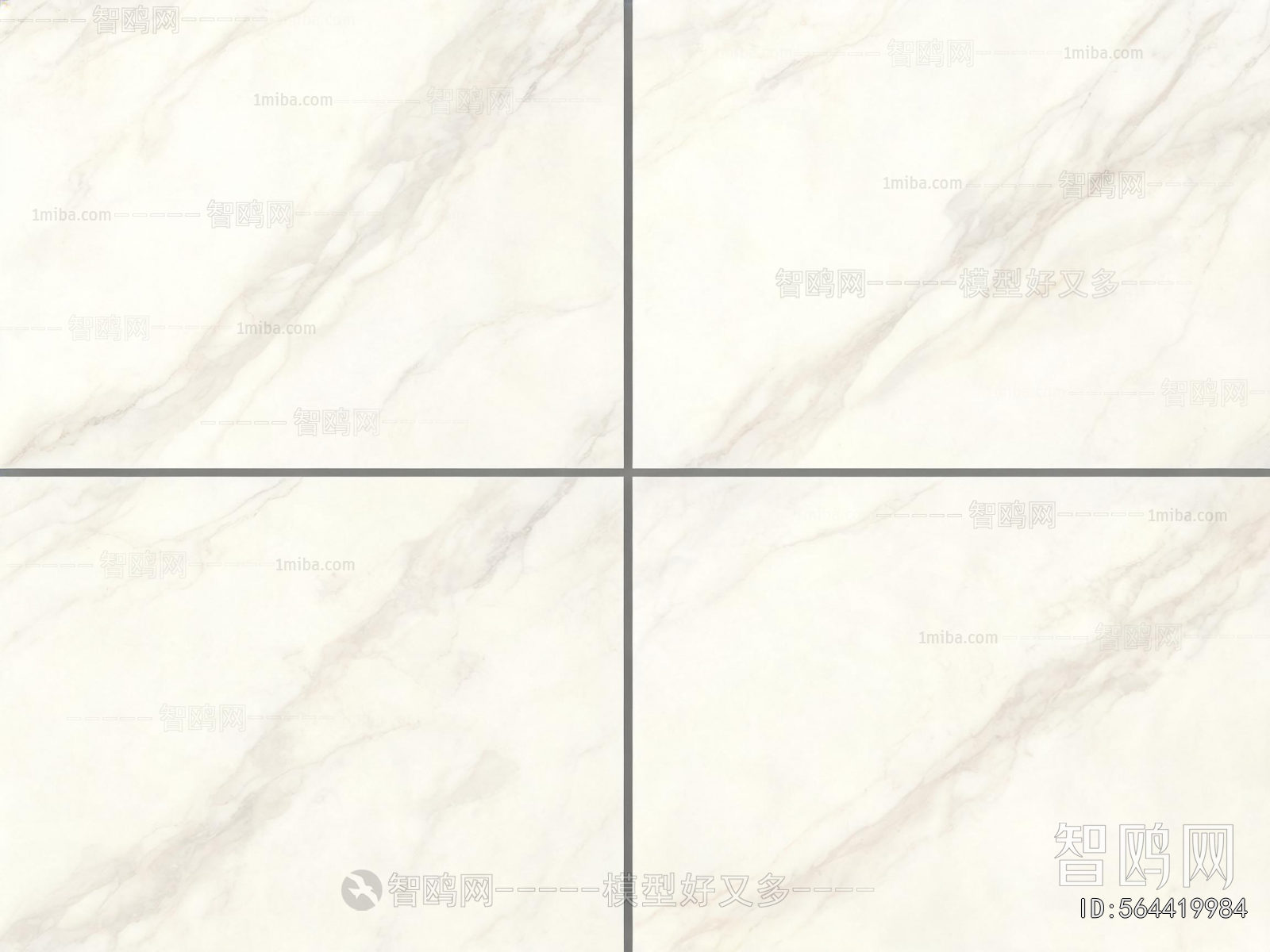 Marble Tiles