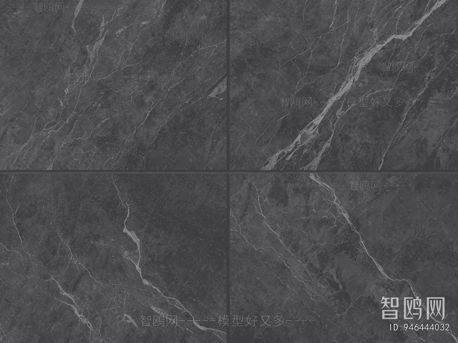 Marble Tiles