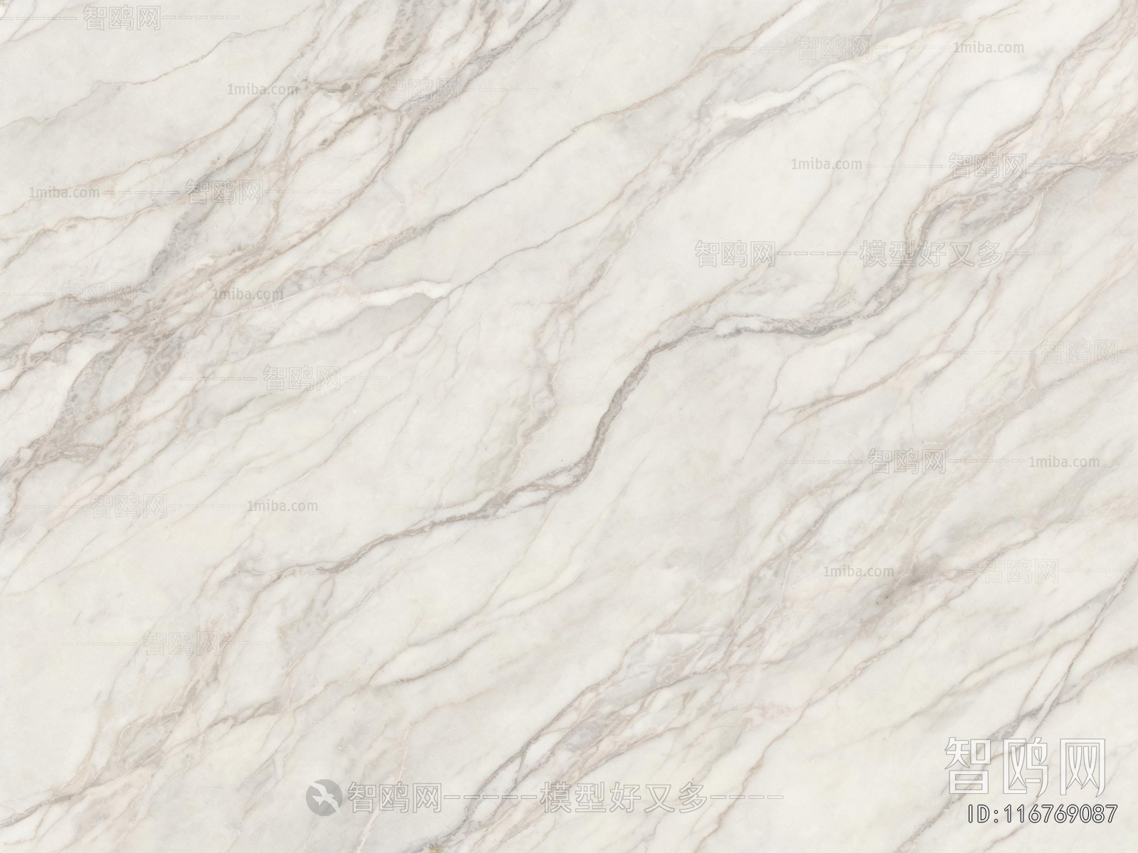 Marble Tiles