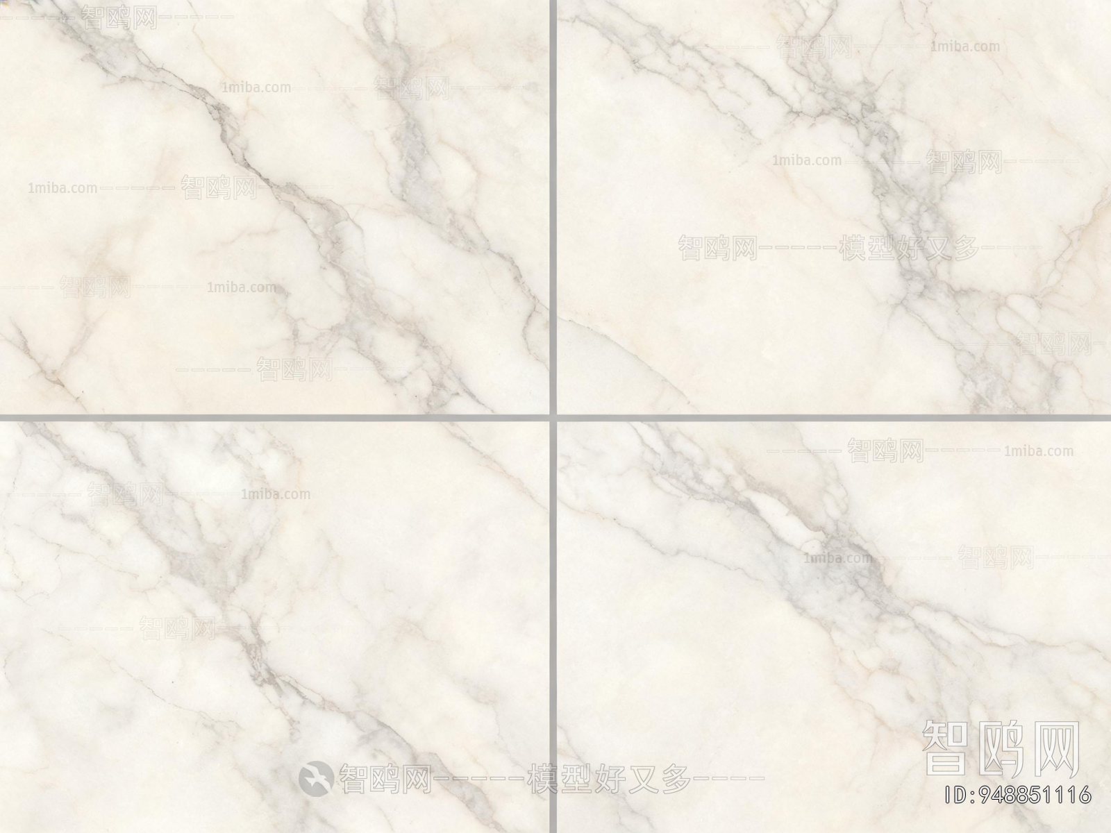 Marble Tiles