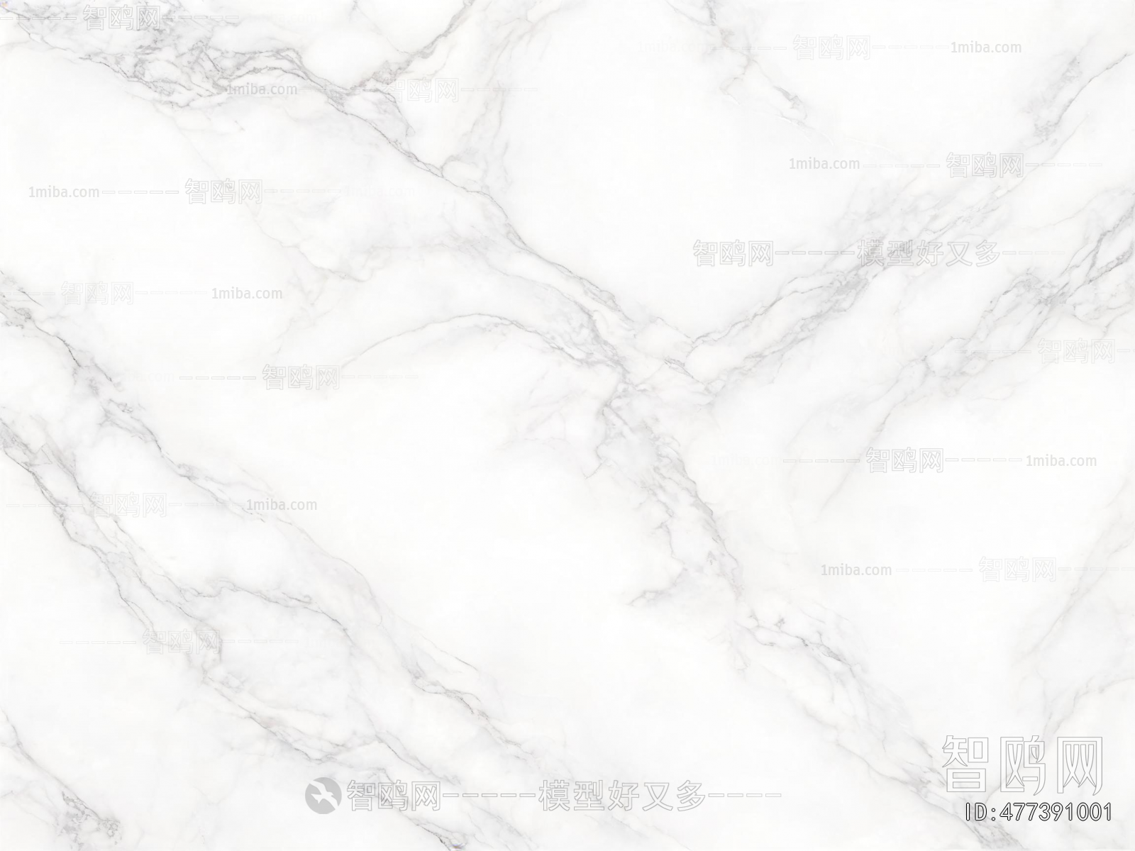 Marble Tiles