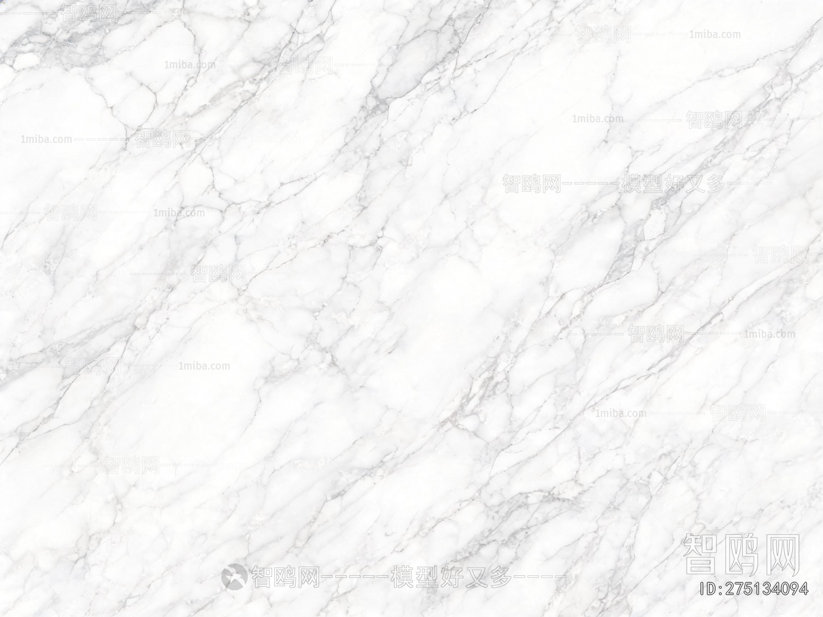 Marble Tiles
