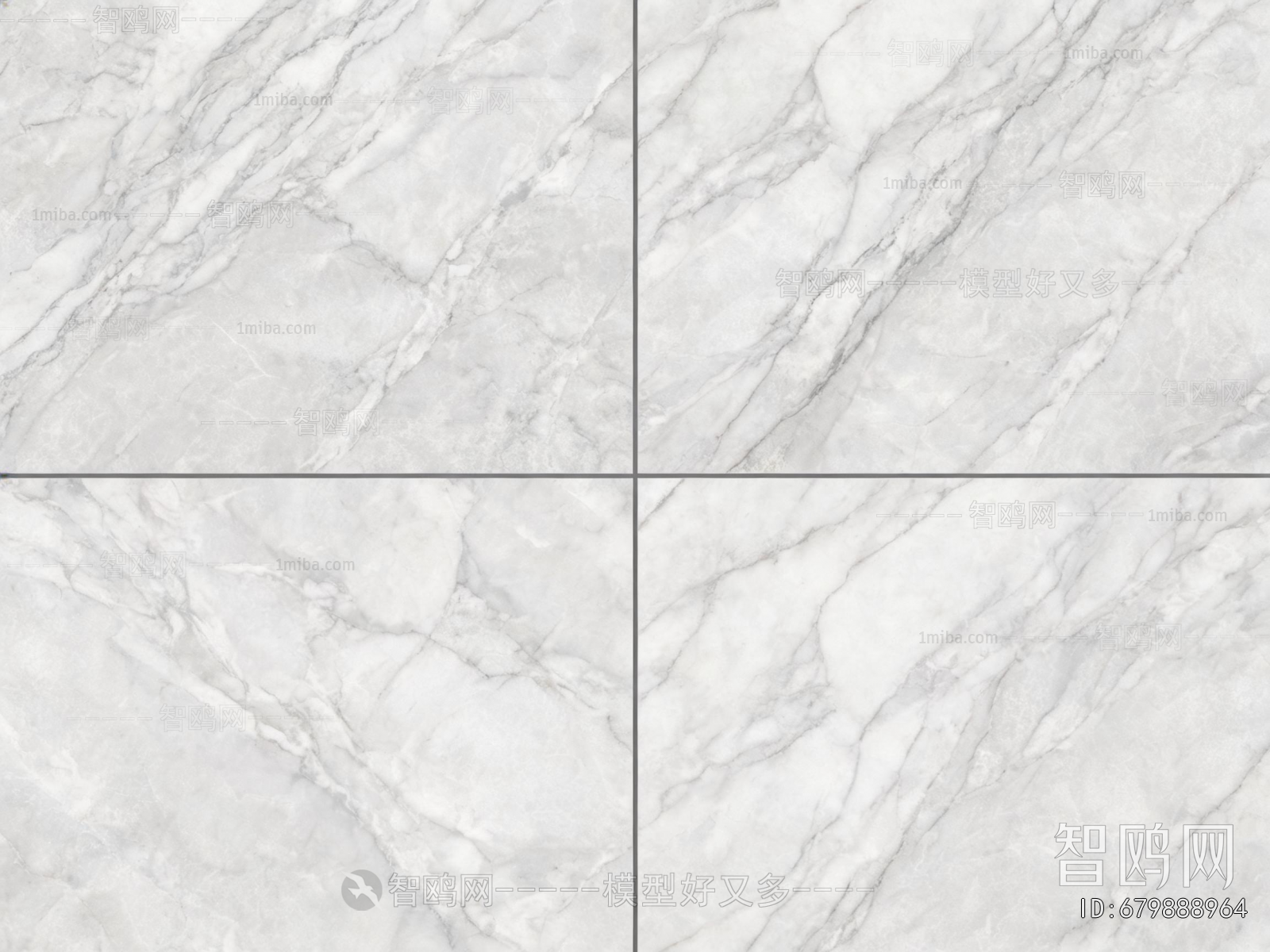 Marble Tiles