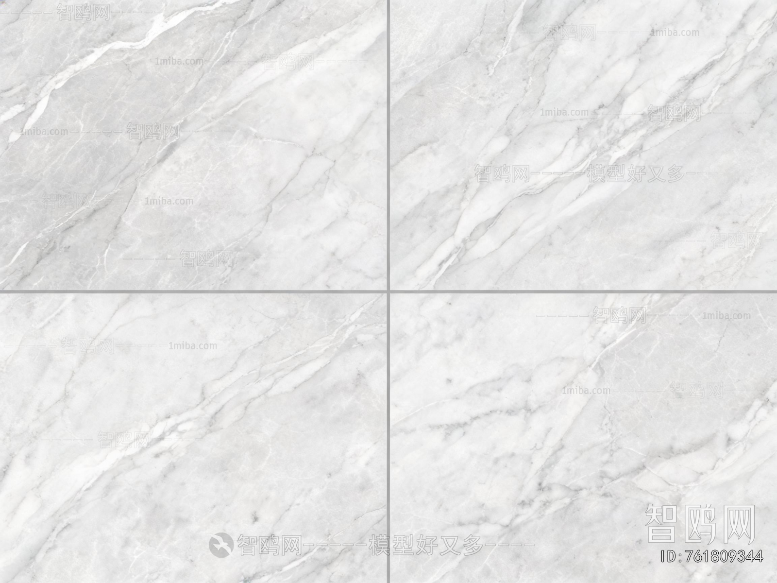 Marble Tiles
