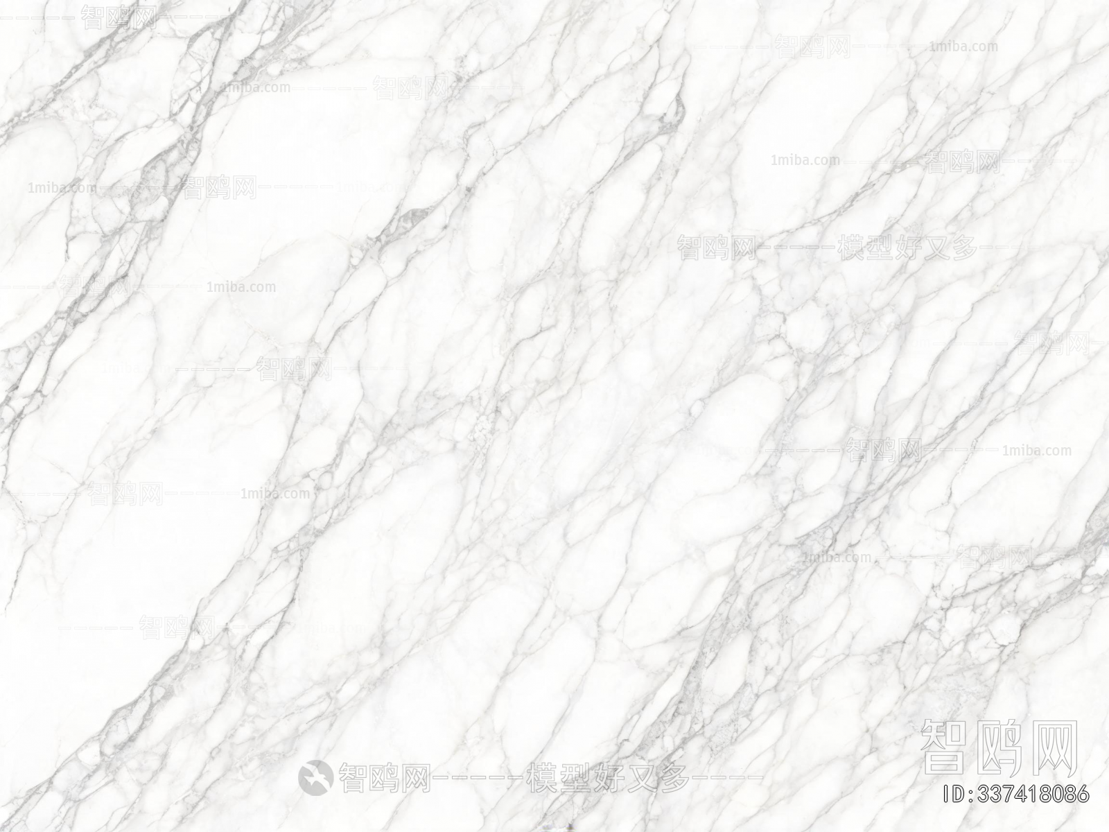 Marble Tiles