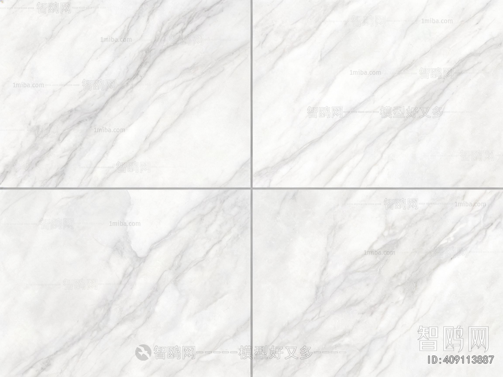 Marble Tiles