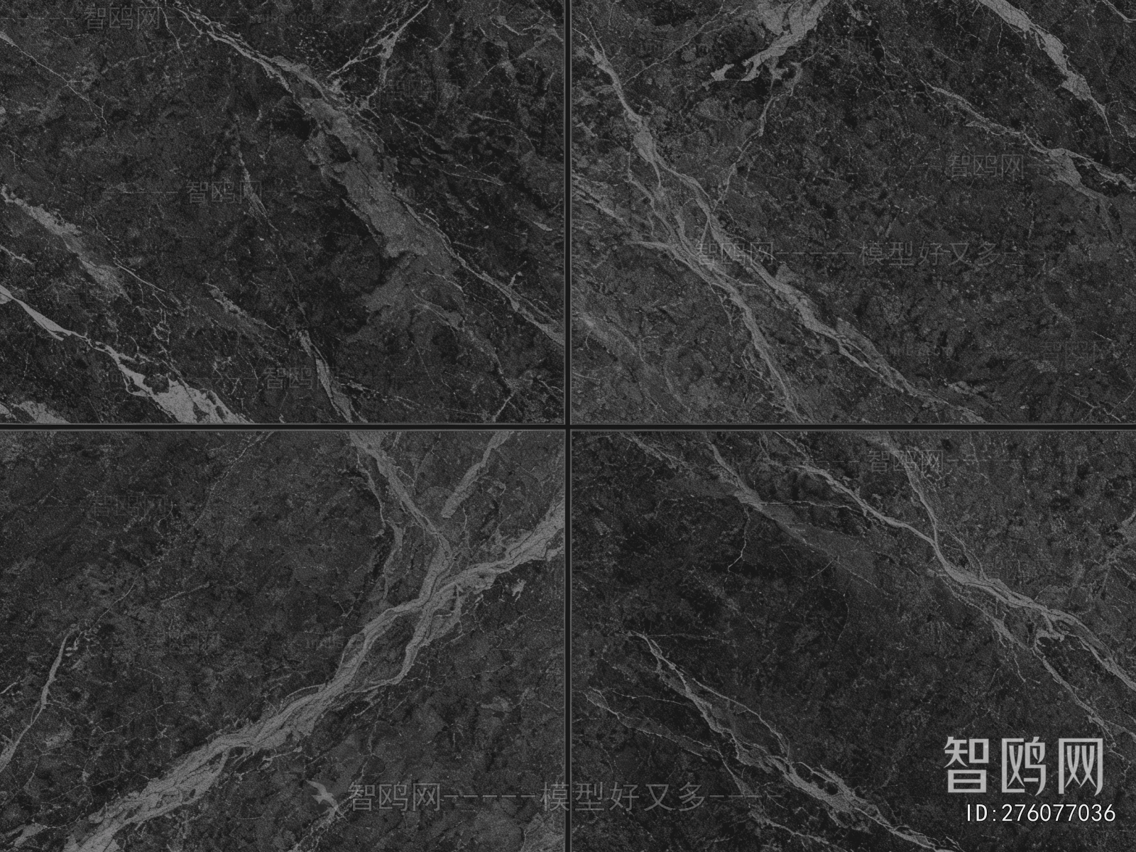 Marble Tiles