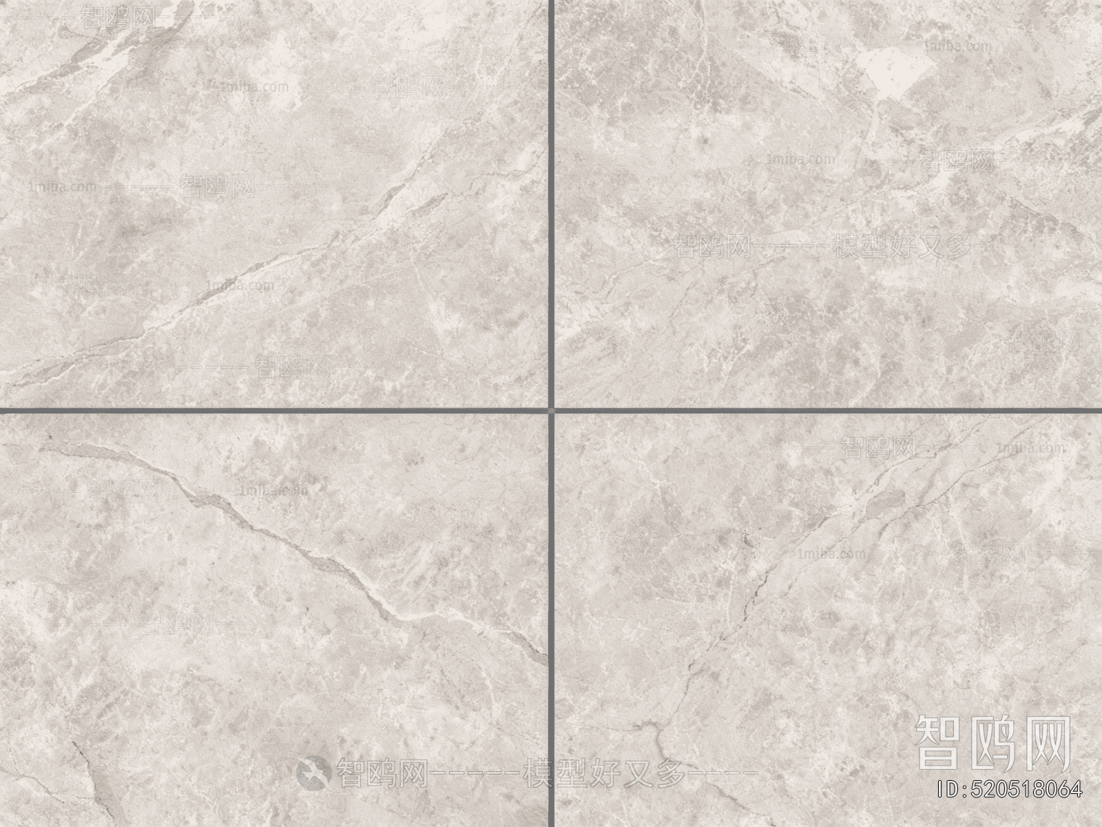 Marble Tiles