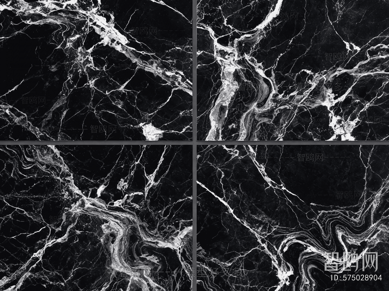 Marble Tiles