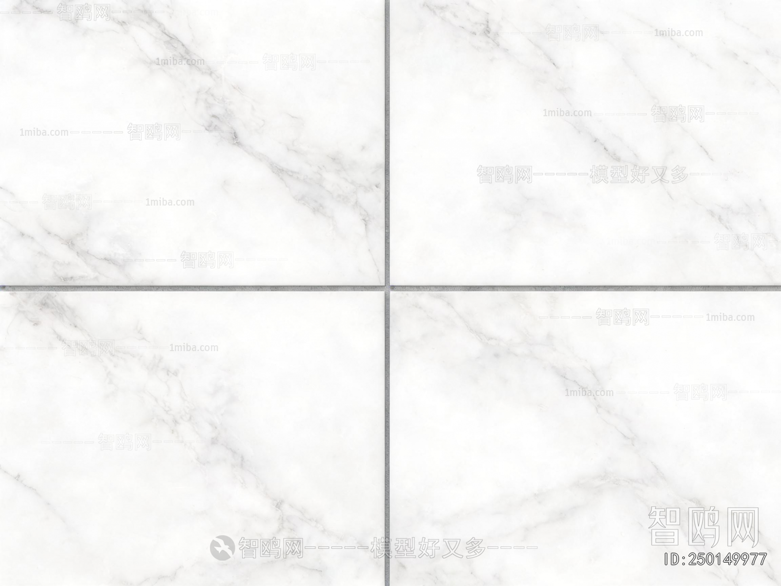 Marble Tiles