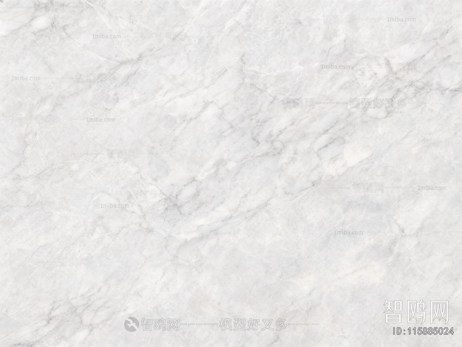 Marble Tiles