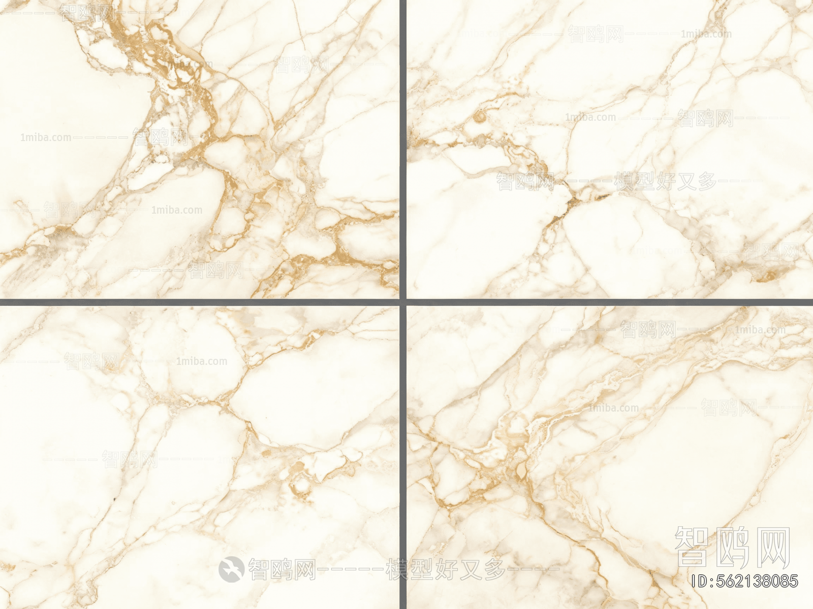 Marble Tiles