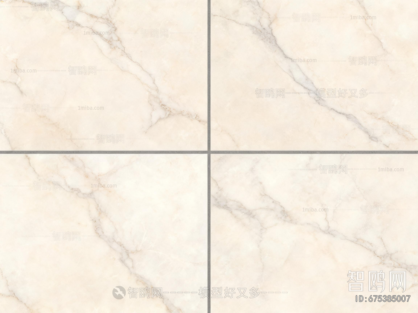 Marble Tiles