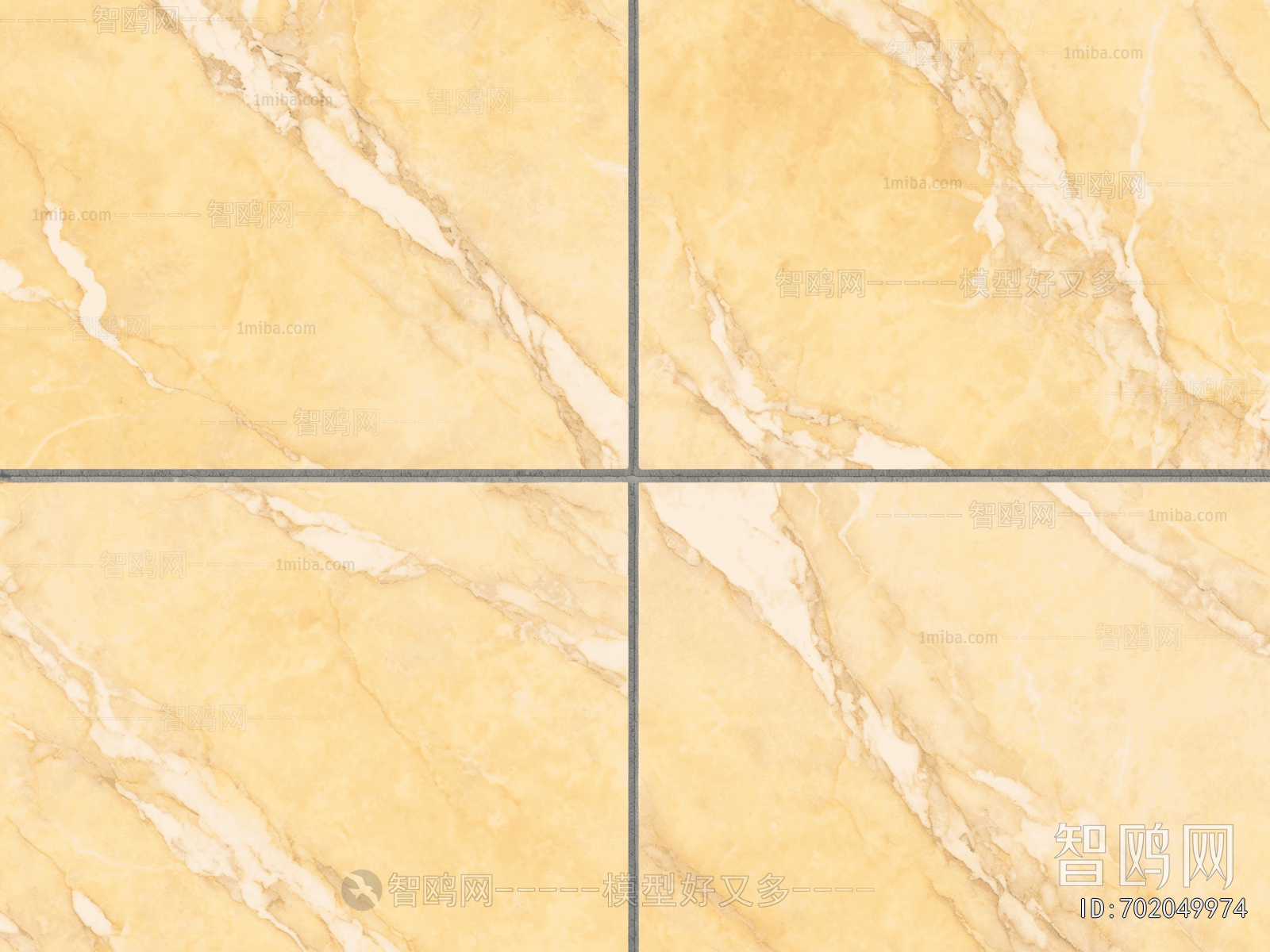 Marble Tiles