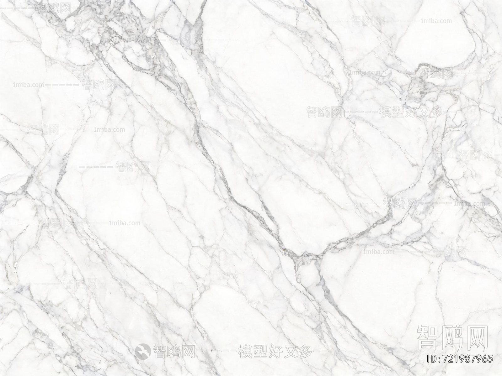 Marble Tiles
