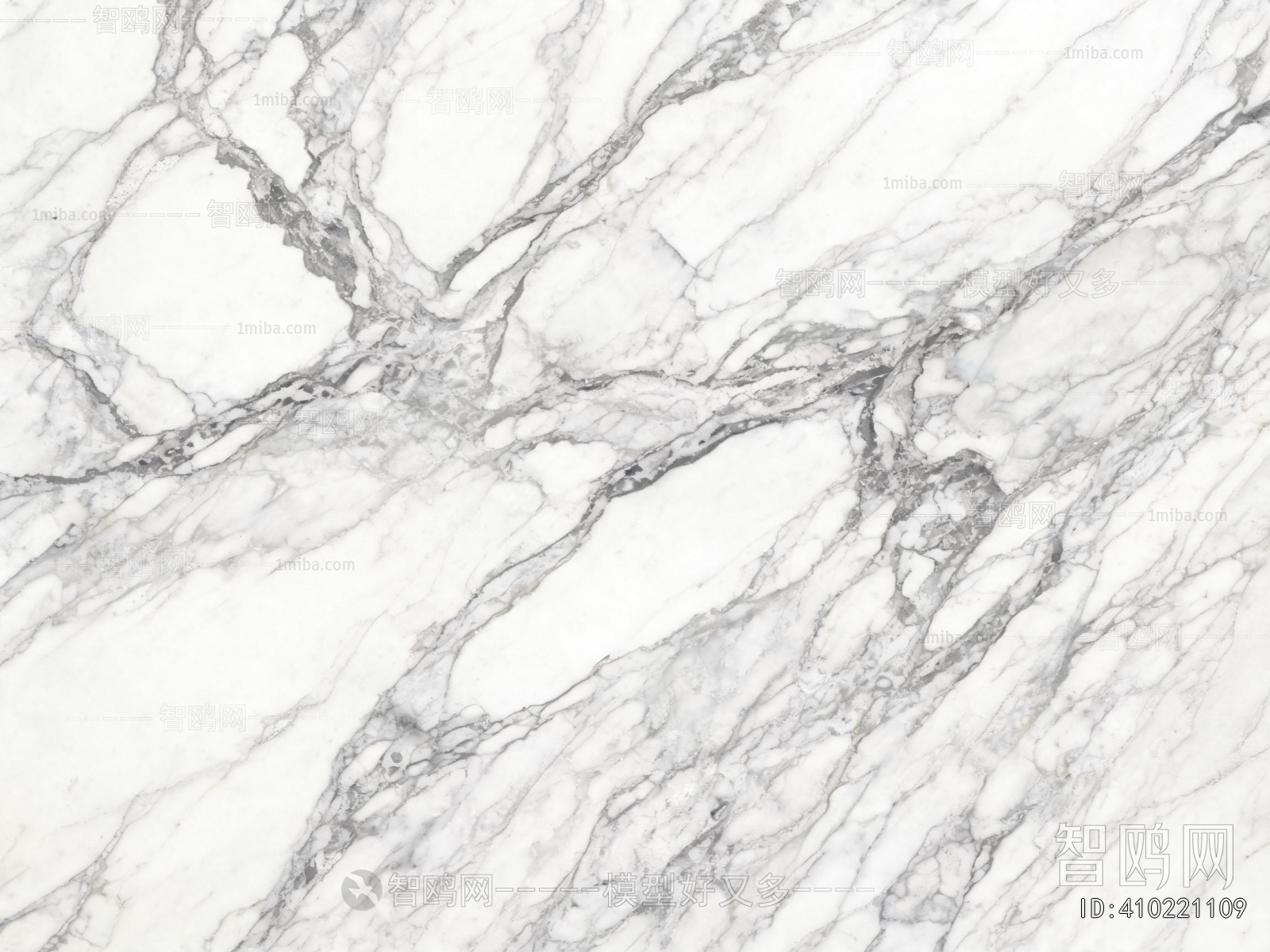 Marble Tiles