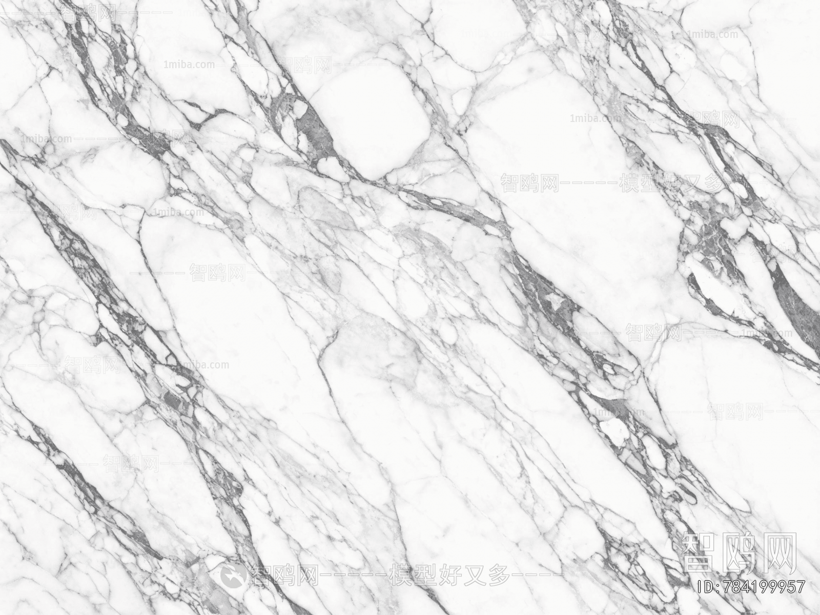 Marble Tiles