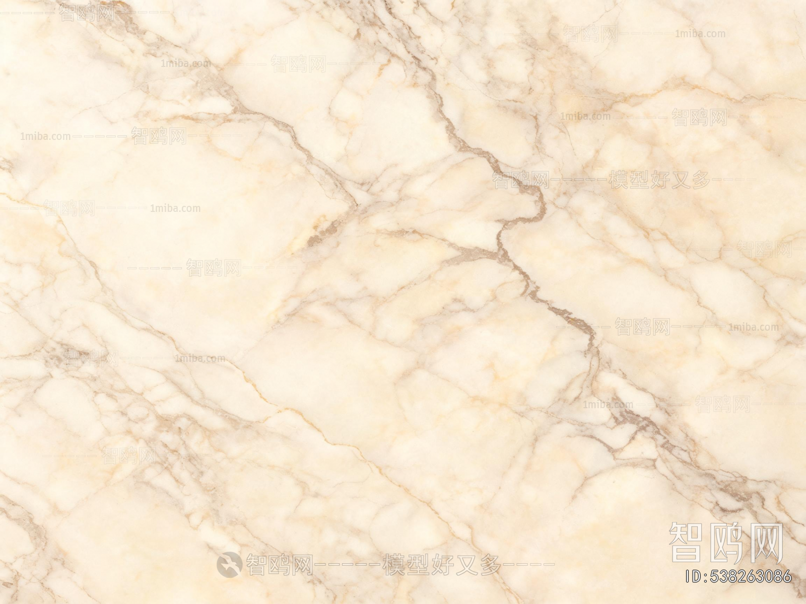 Marble Tiles