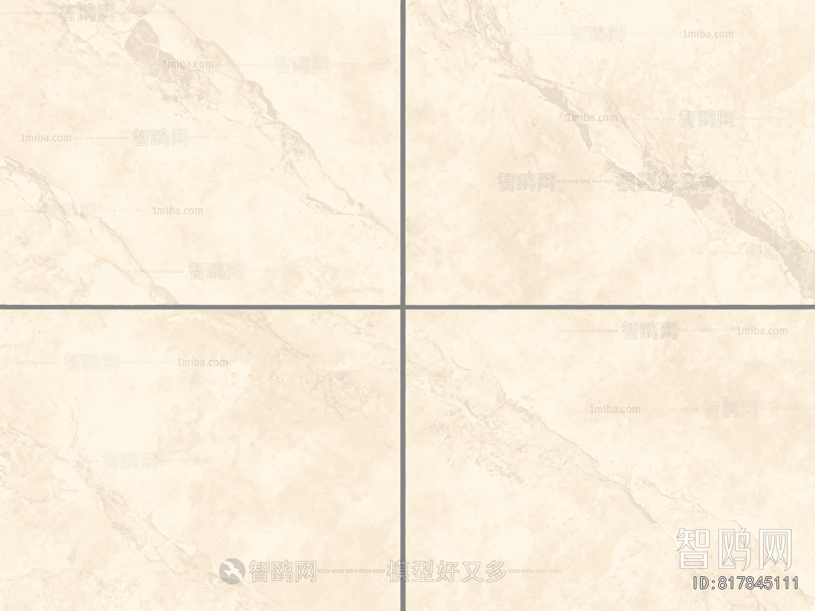 Marble Tiles