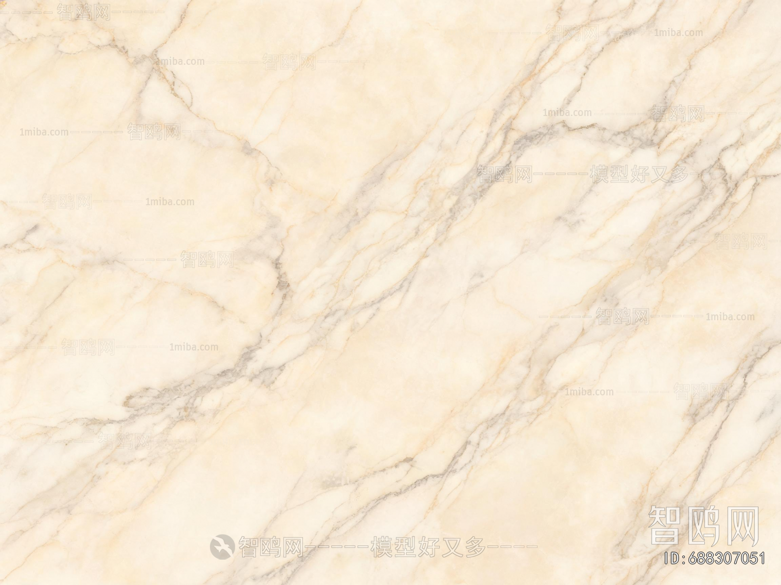 Marble Tiles