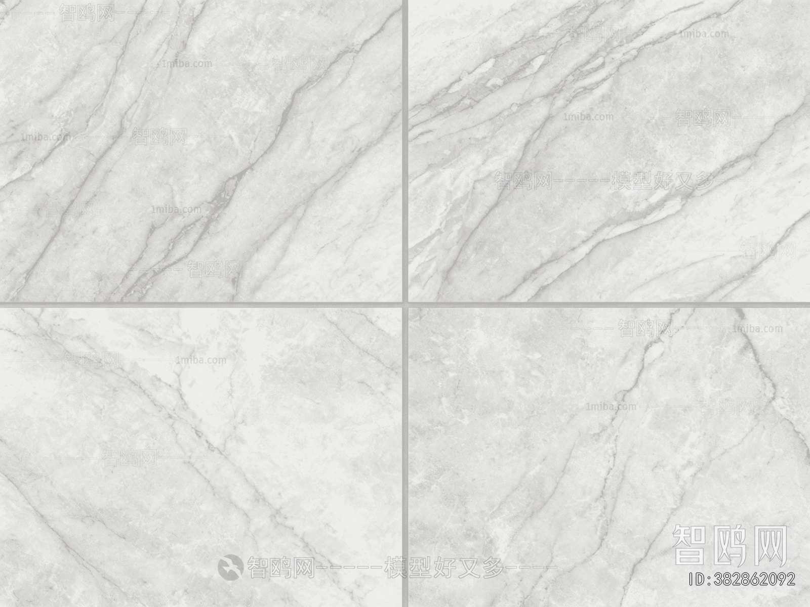 Marble Tiles