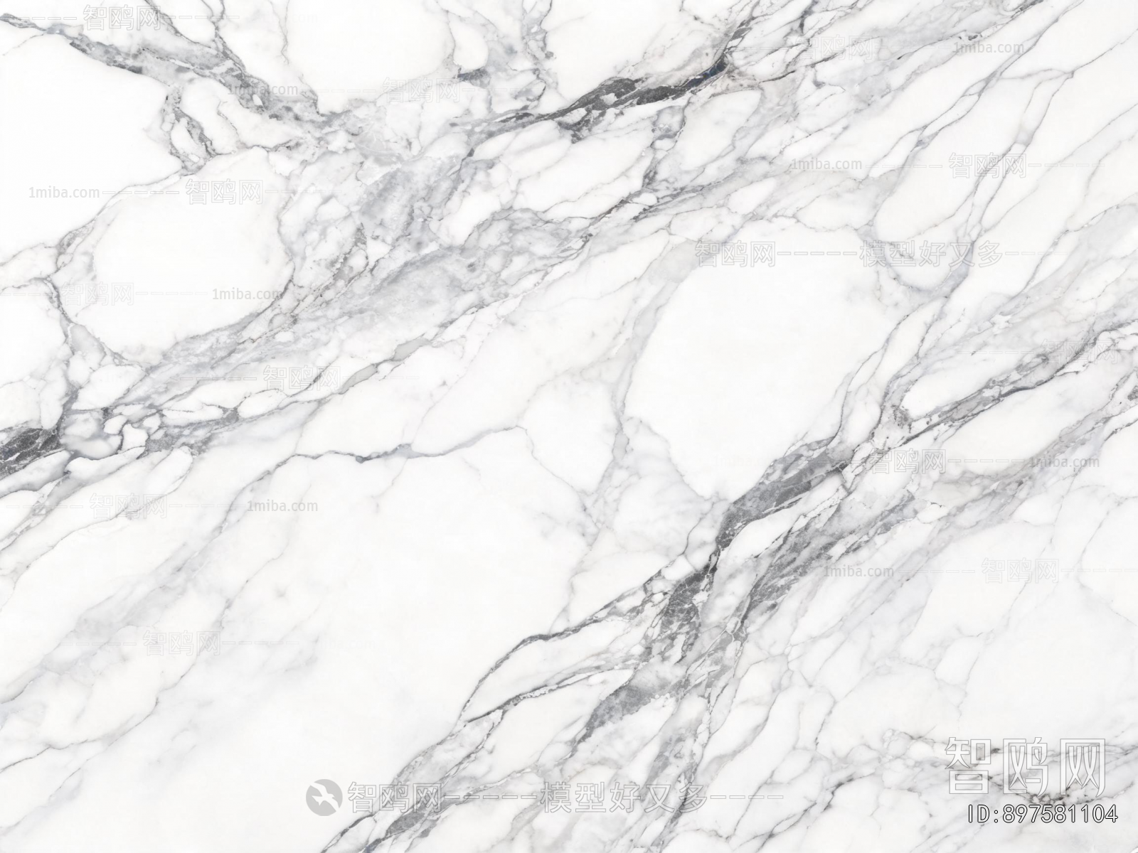 Marble Tiles