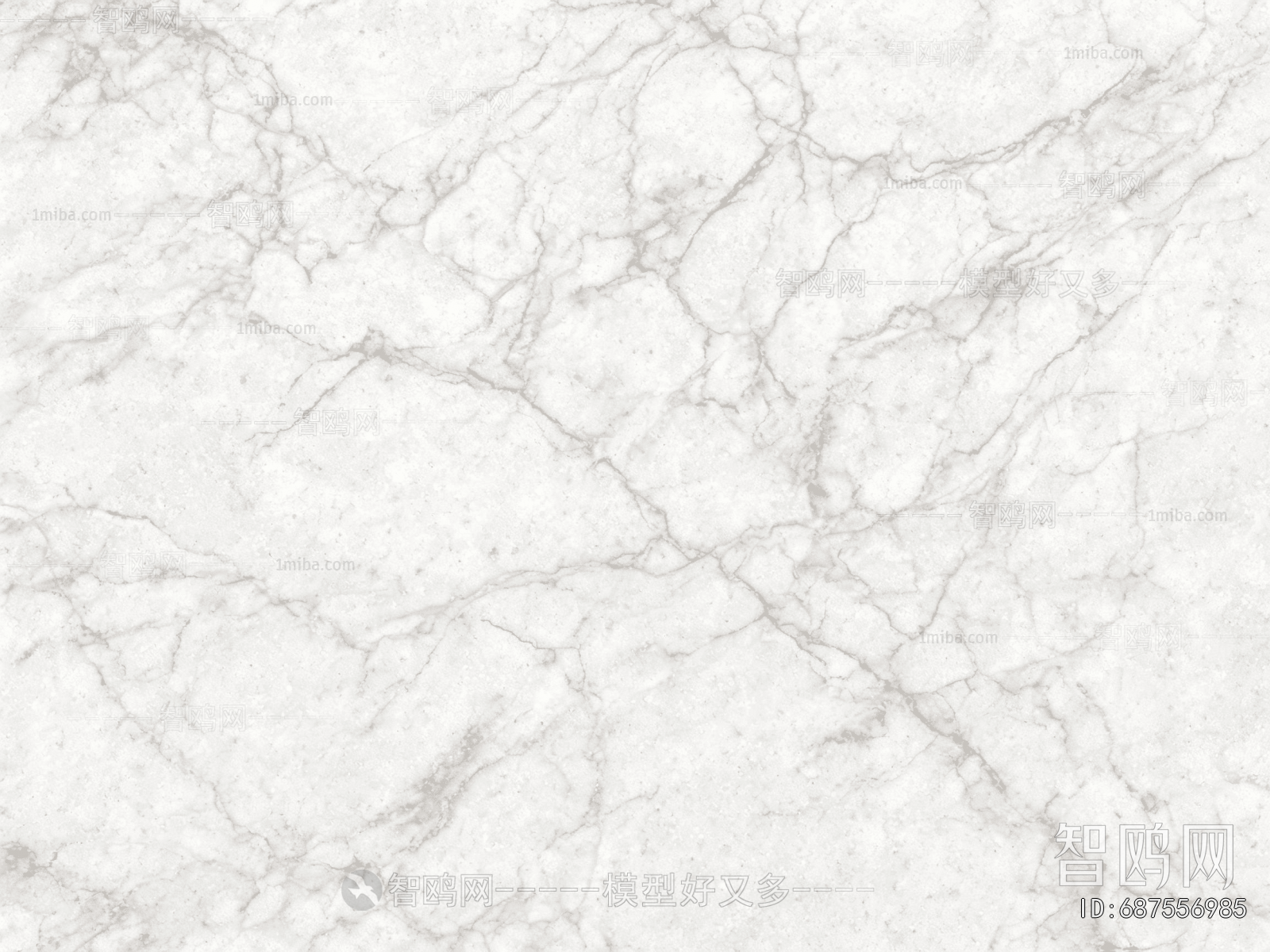Marble Tiles