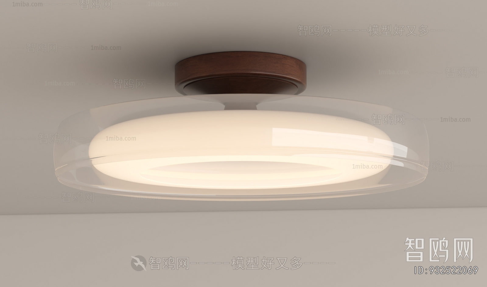 Modern Ceiling Ceiling Lamp