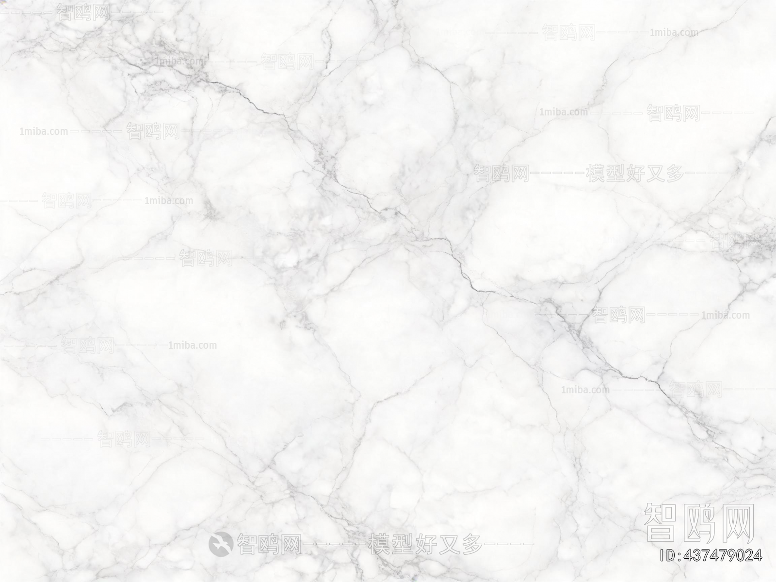 Marble Tiles
